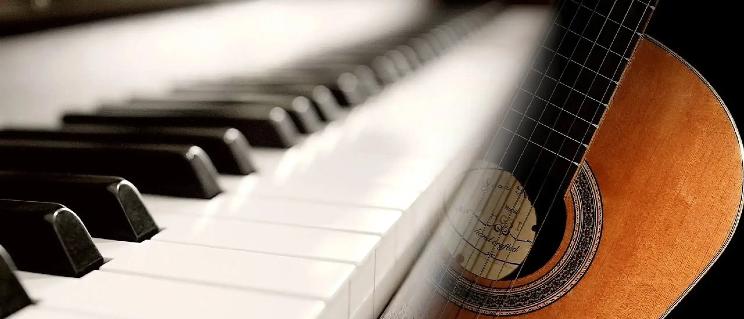 Je eigen muziek schrijven