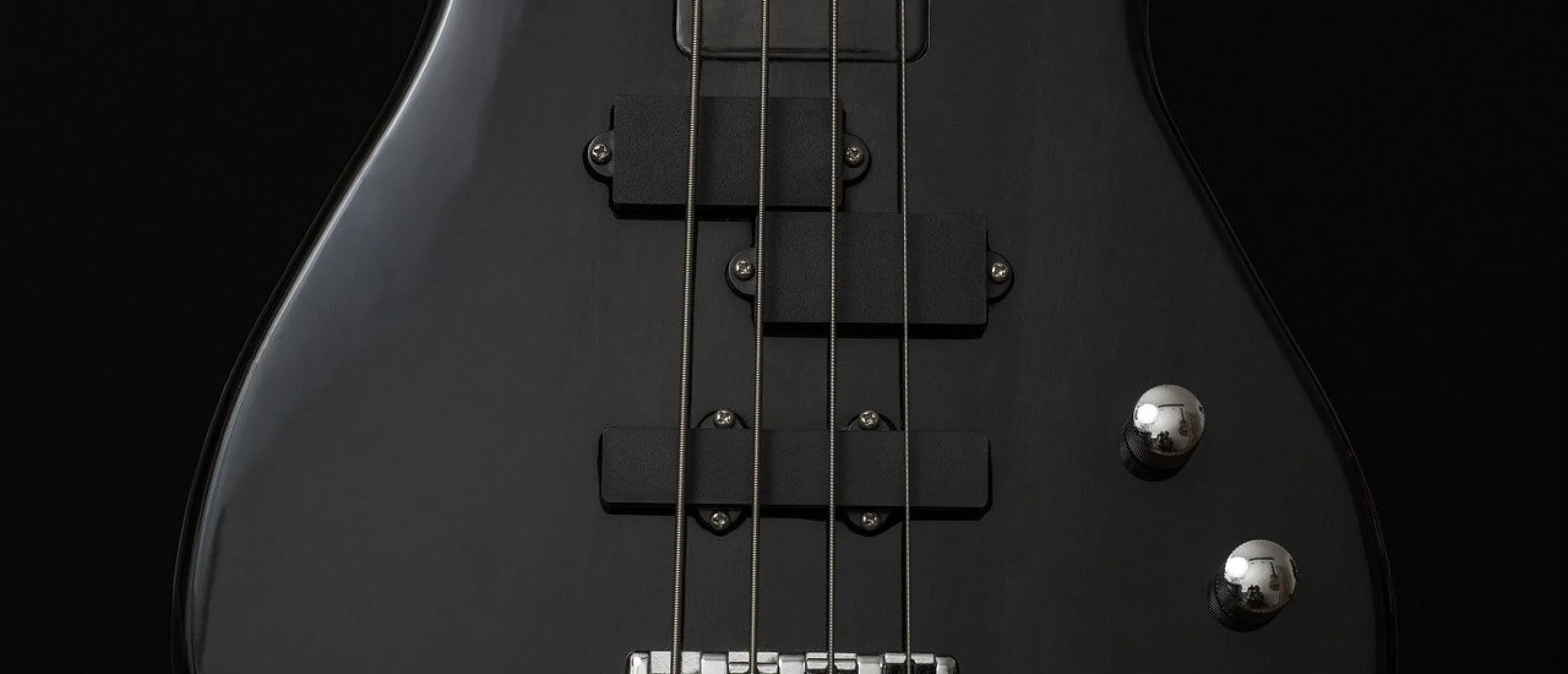 Welke basgitaar past bij mij