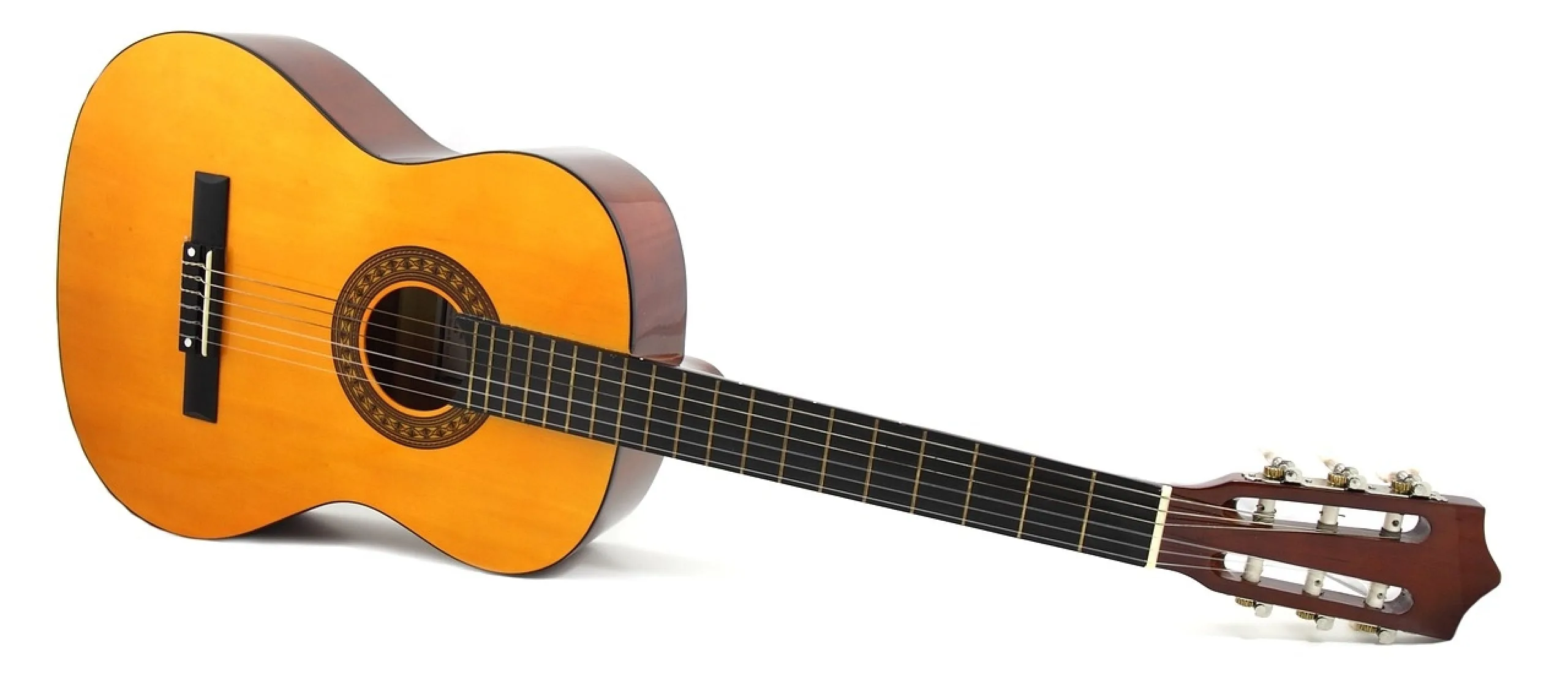 Guitar g2c9a23c4f