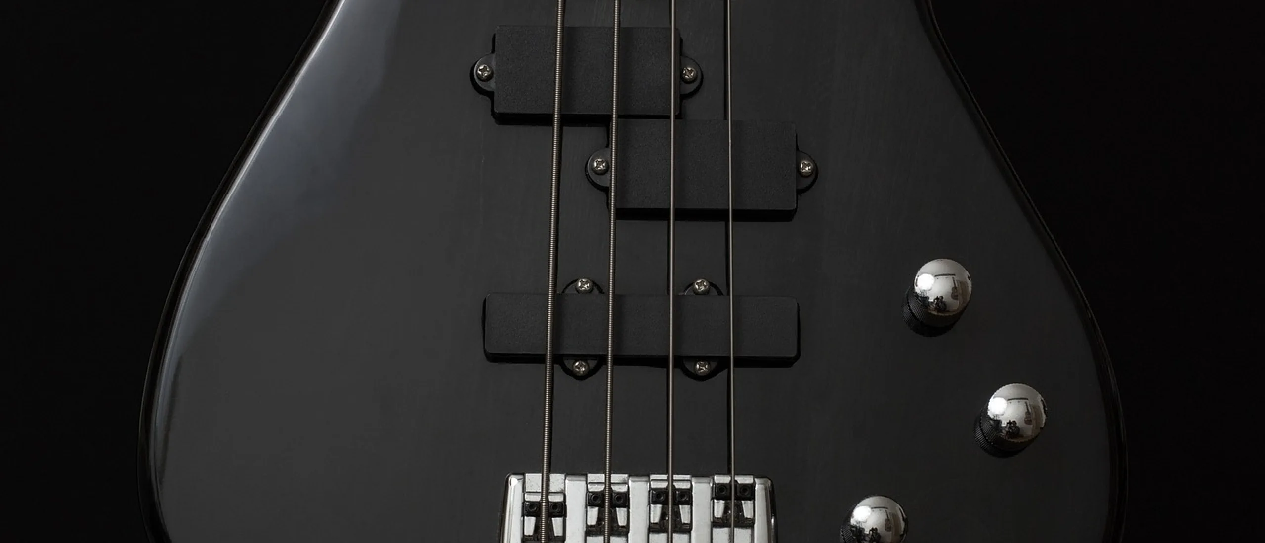 Guitar gd4f455773