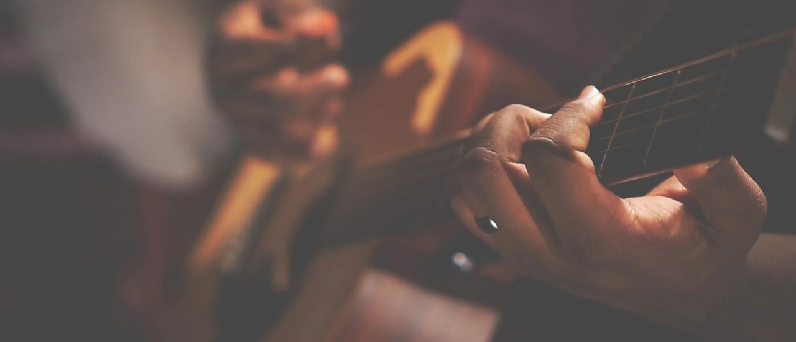 Hands gb734cd485