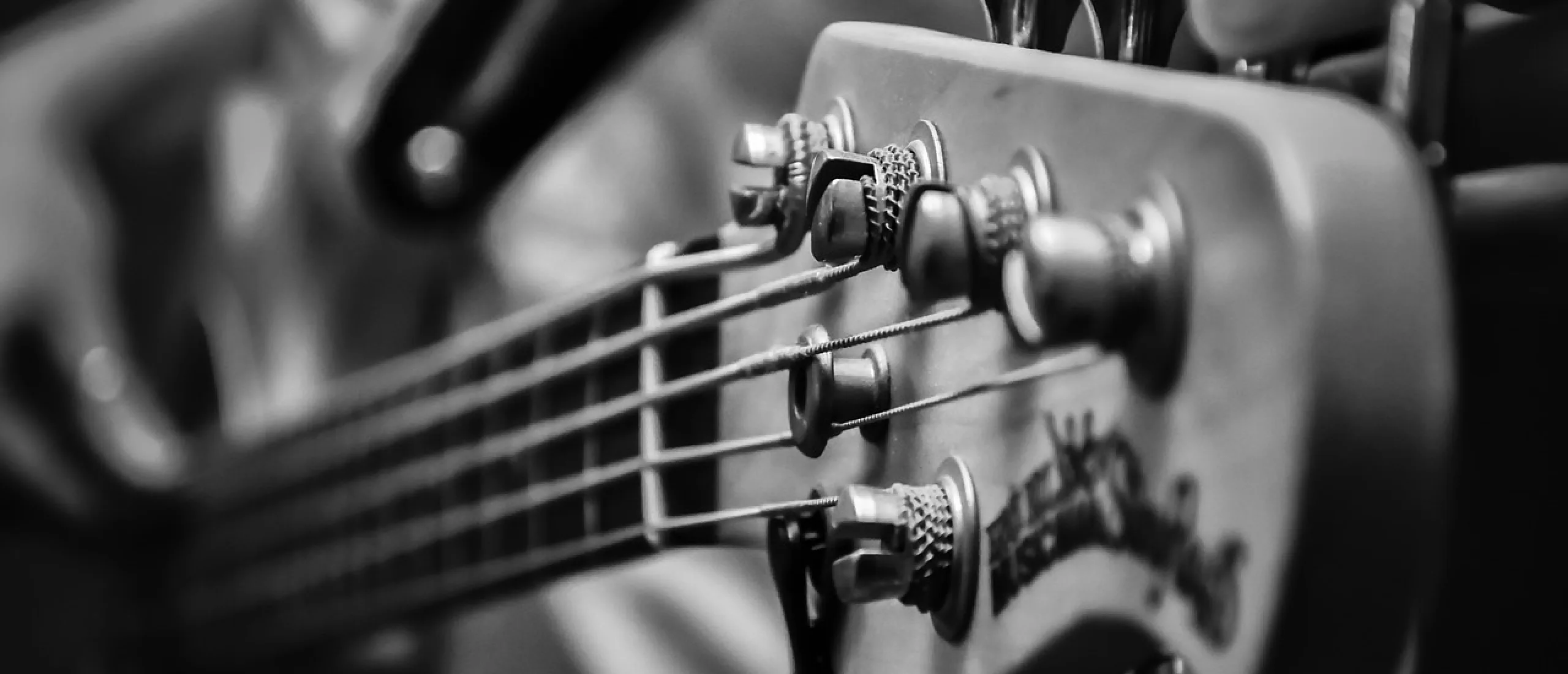 Music g80d822913