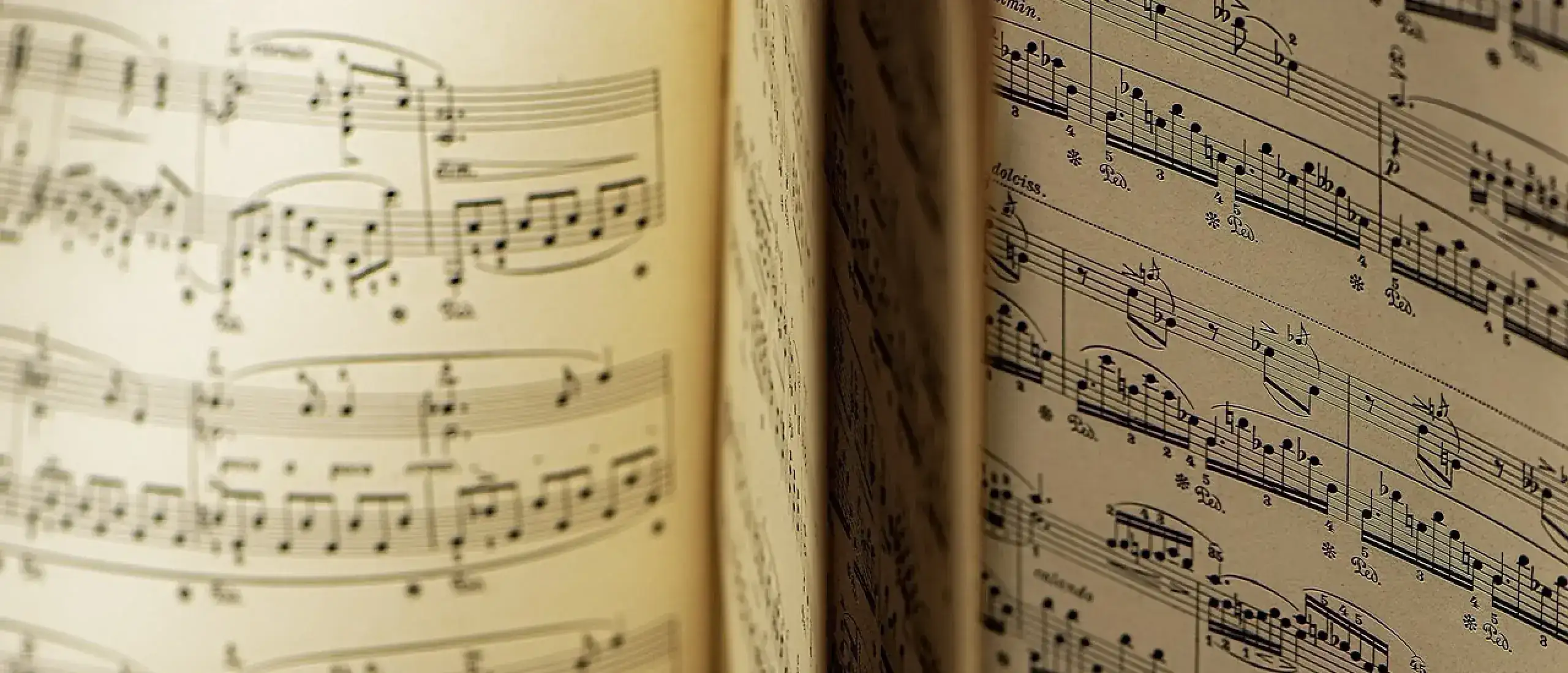 Music gc7de5a13c