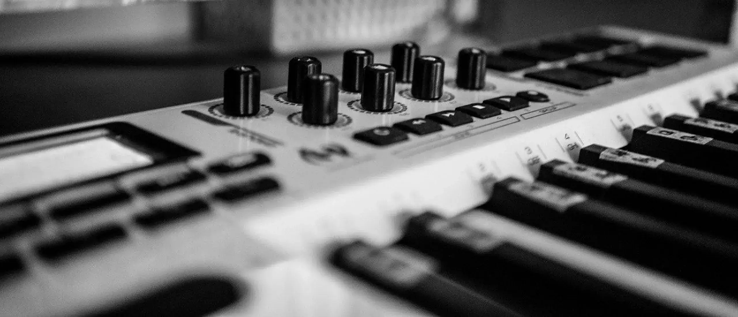 Music gf9f63fe47
