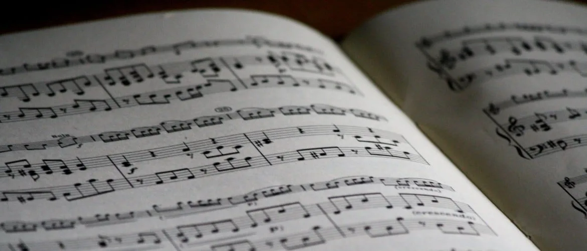 Gitaarboek popsongs