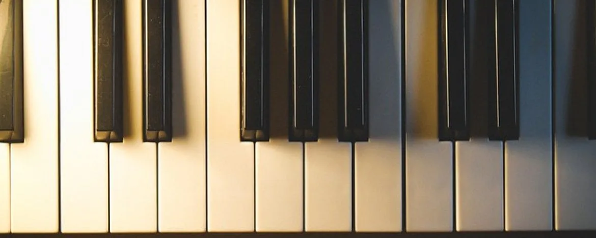 Een digitale piano aanschaffen