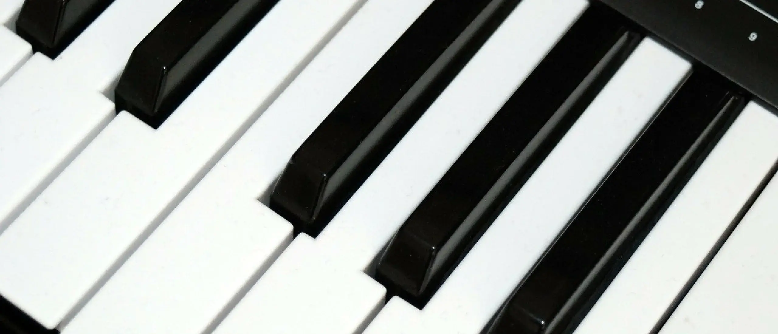 Piano g109a47b4e