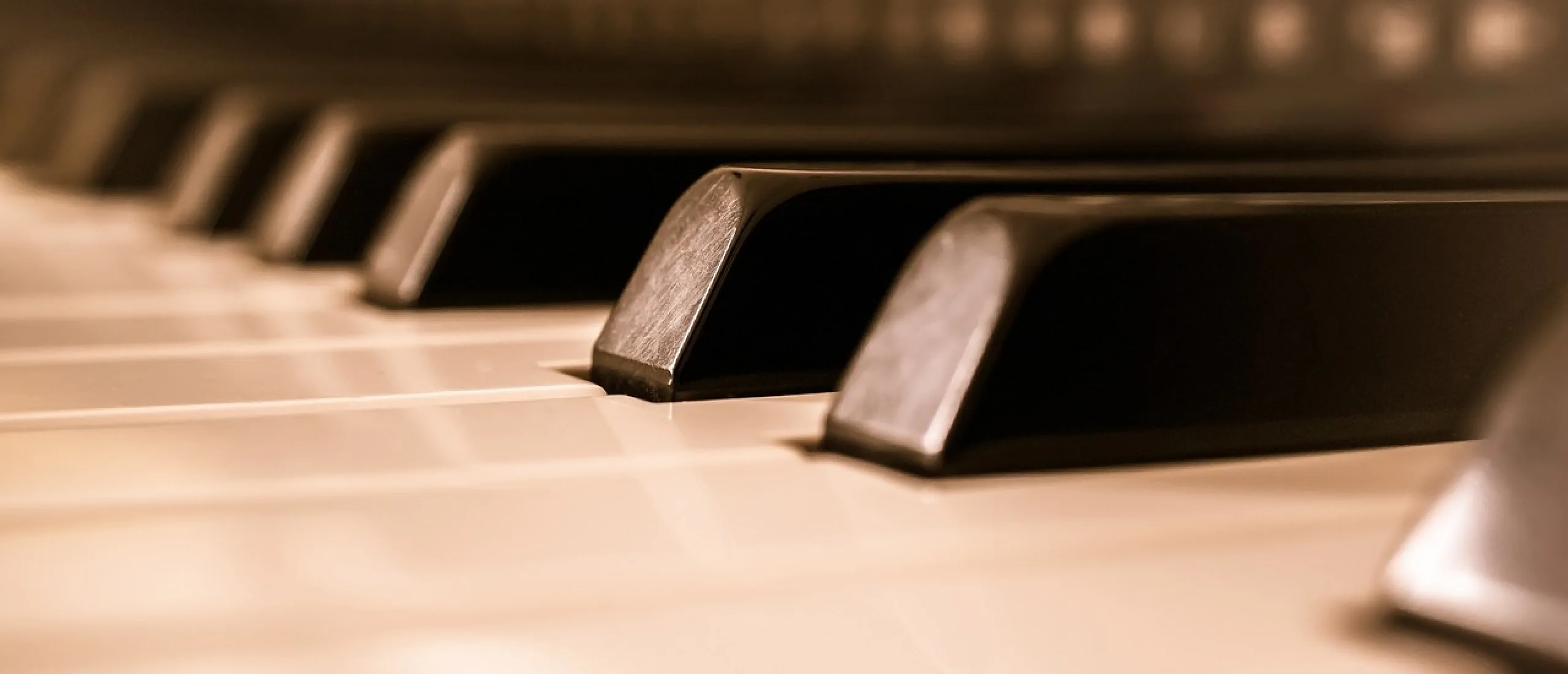 Piano g3010151a3