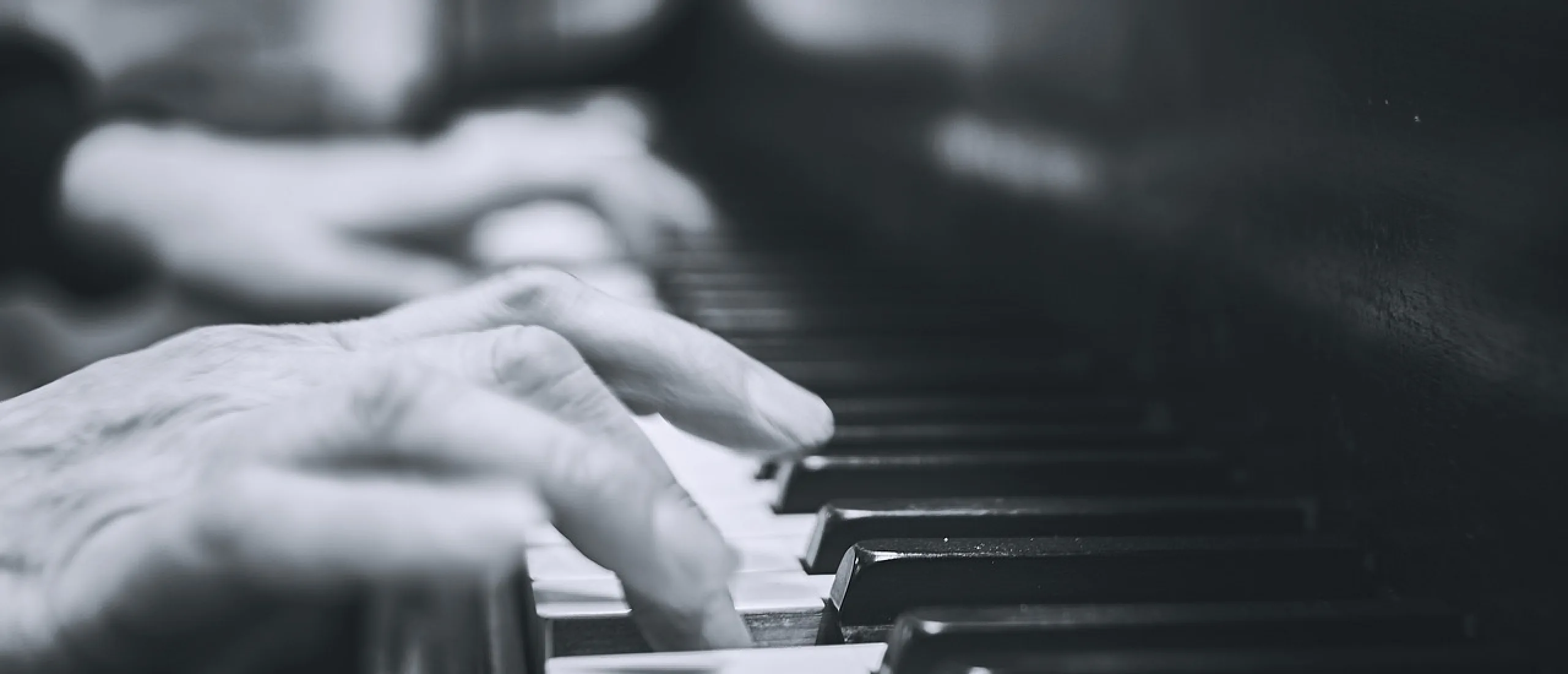 Piano gaacdf2d57
