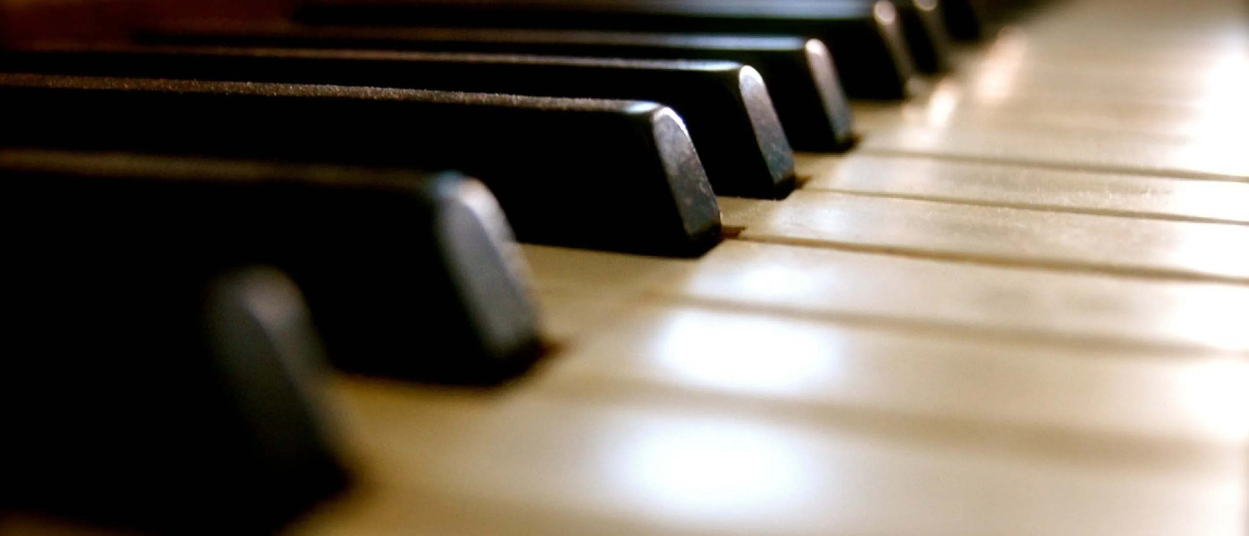 Piano gb18fa898b