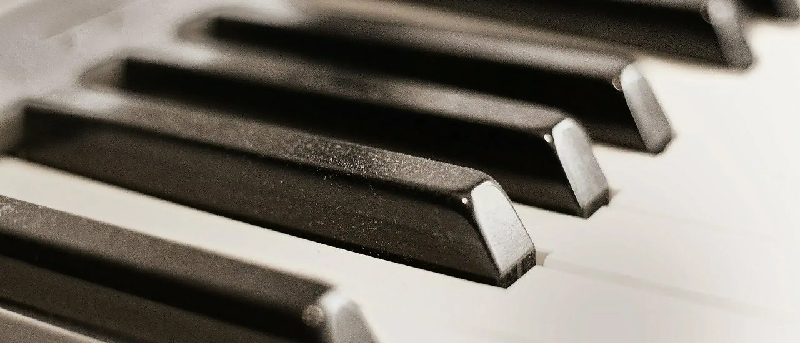 Piano gcddbd632f