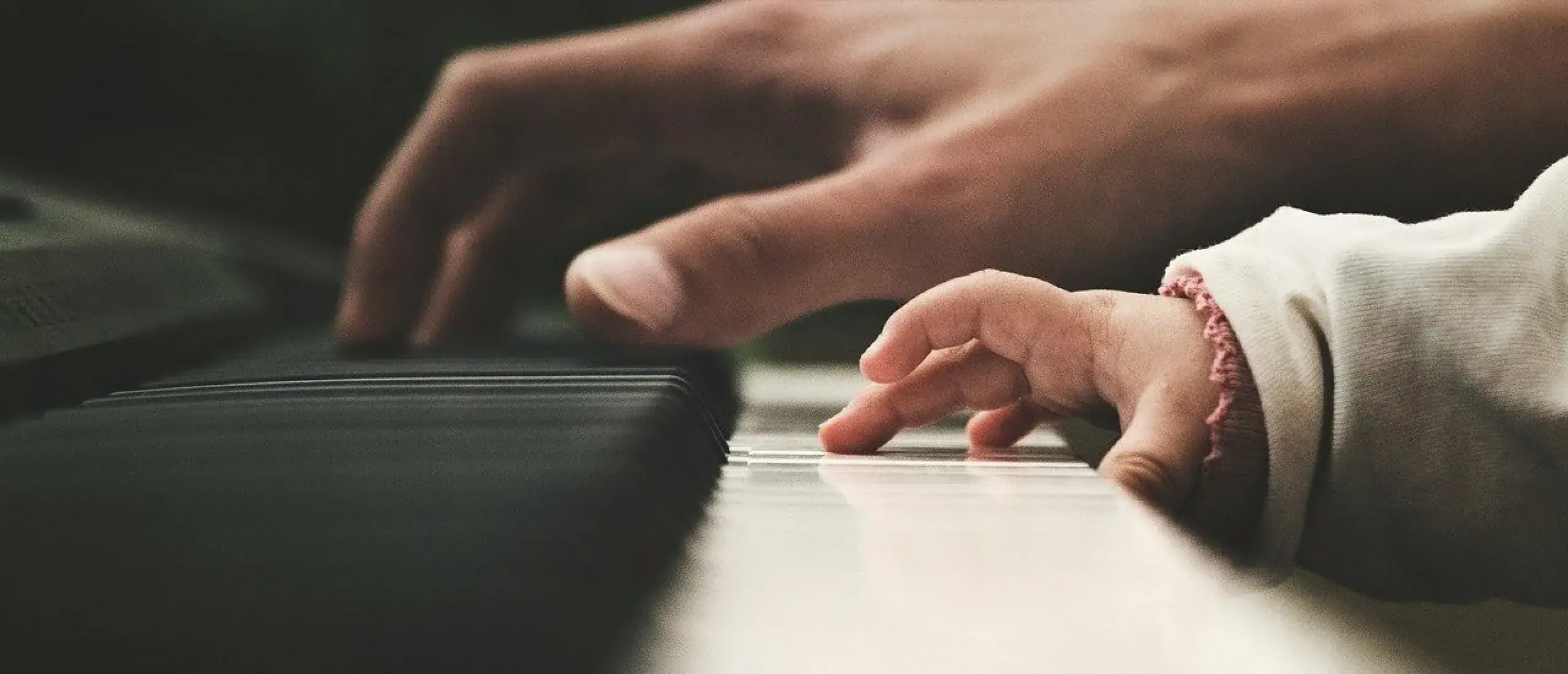 Piano ge97456186
